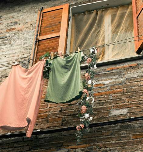 Is odour-based mate preference stable and consistent over time?