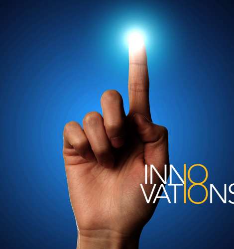 New e-skin that moves objects without touching them?