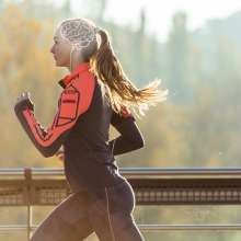 Can physical activity enhance intelligence?