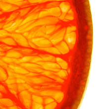 Grapefruit-derived nanoparticles help fight cancer