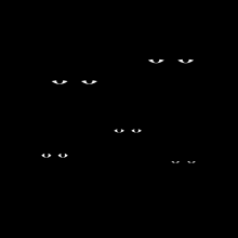 Is insomnia inherited?