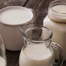 Dairy intake and prostate cancer – is there a link?