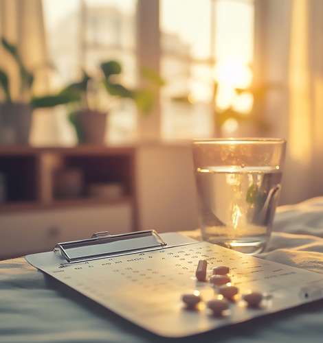 Follow the body clock to optimize medication, surgery recovery and bone repair