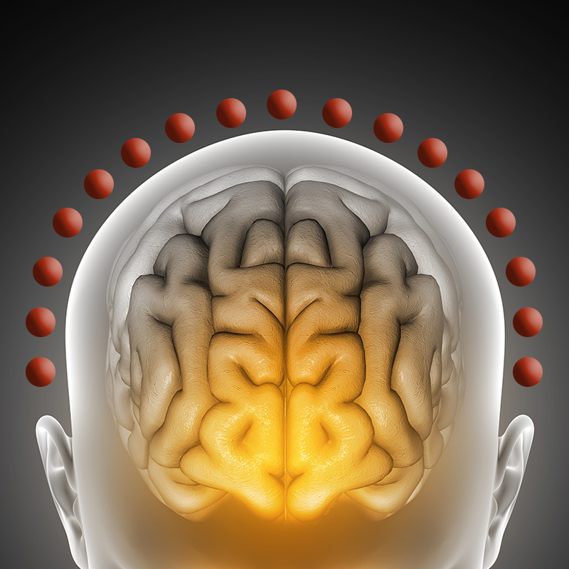 Can nonsteroidal antiinflammatory drugs ward off Alzheimer’s Disease